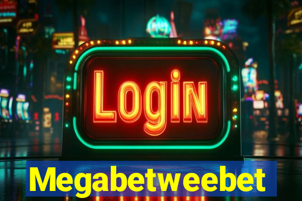 Megabetweebet