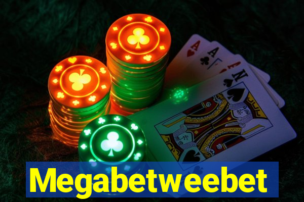 Megabetweebet