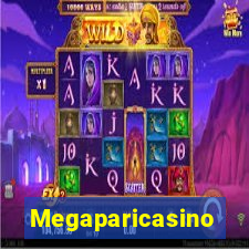 Megaparicasino