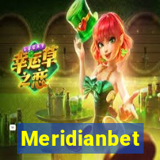 Meridianbet