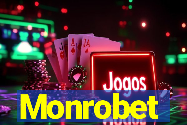 Monrobet