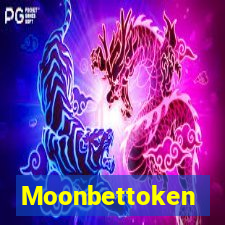 Moonbettoken