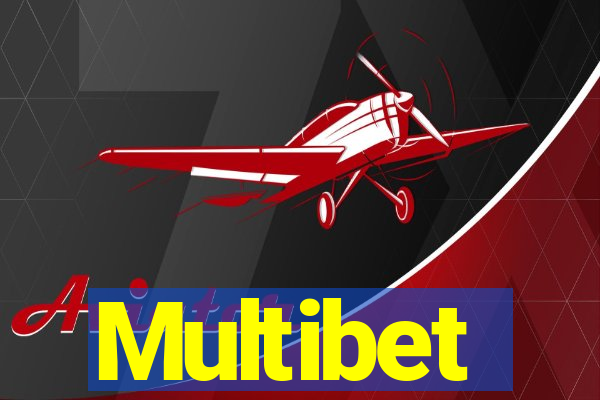 Multibet