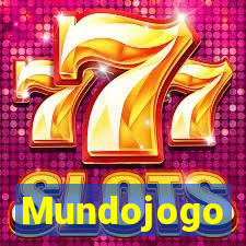 Mundojogo