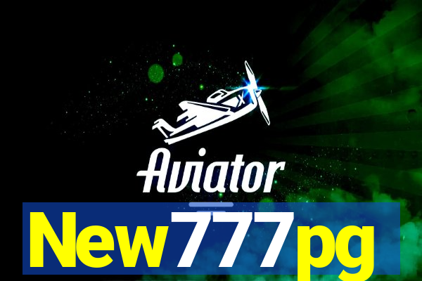 New777pg