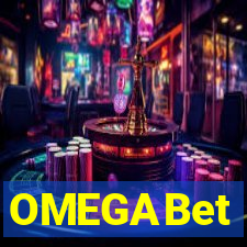 OMEGABet