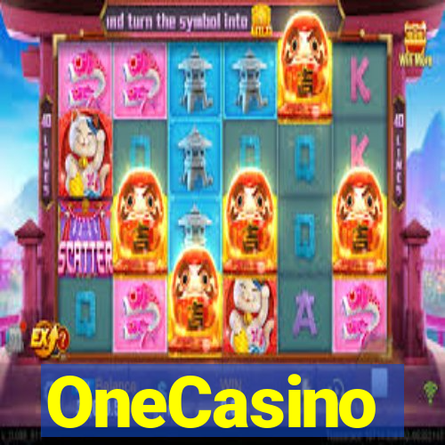 OneCasino