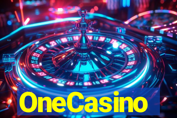 OneCasino