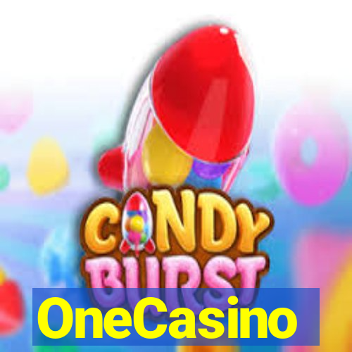 OneCasino