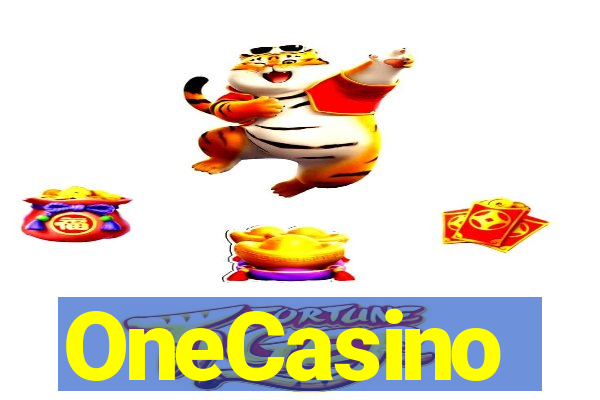 OneCasino