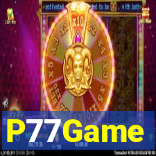 P77Game