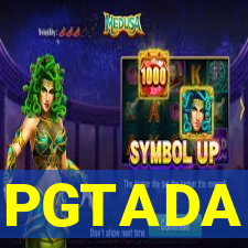 PGTADA