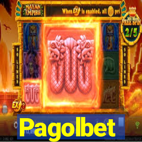 Pagolbet