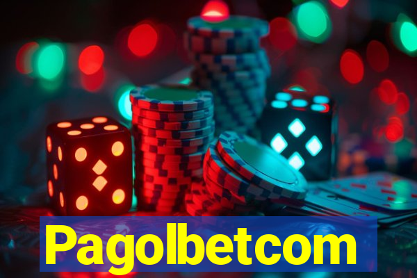 Pagolbetcom