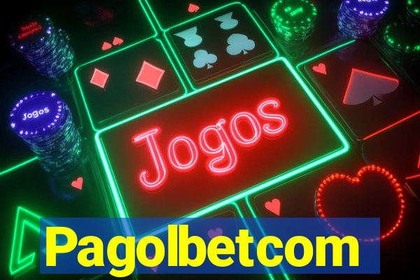 Pagolbetcom