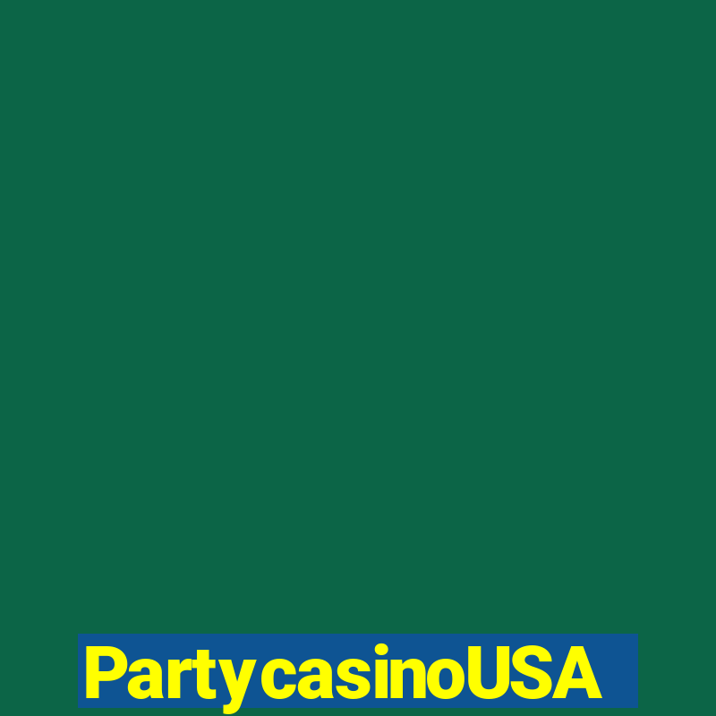 PartycasinoUSA