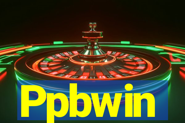 Ppbwin