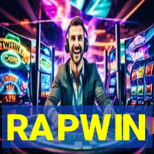 RAPWIN