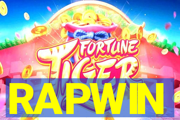 RAPWIN