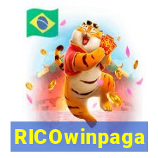 RICOwinpaga