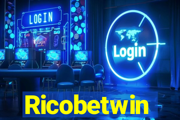 Ricobetwin