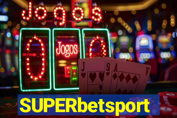 SUPERbetsport