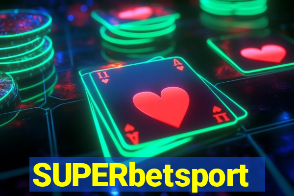 SUPERbetsport