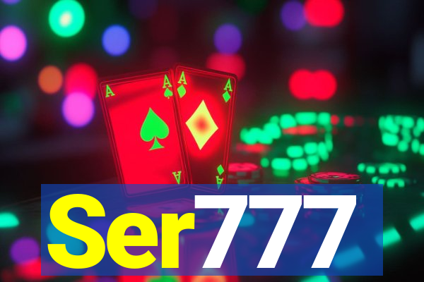 Ser777