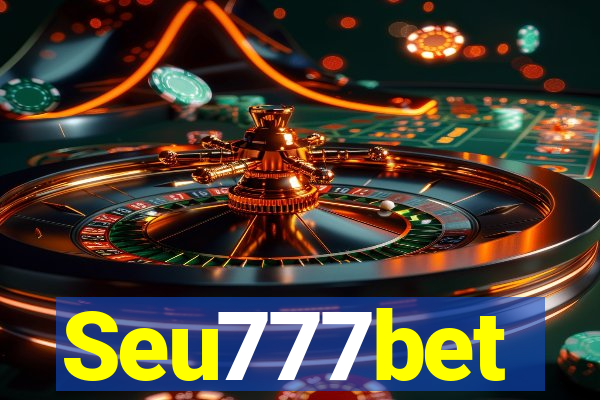 Seu777bet