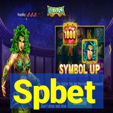 Spbet