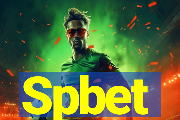 Spbet