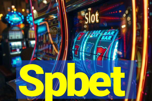 Spbet