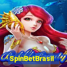 SpinBetBrasil