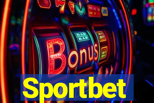 Sportbet