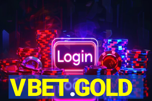 VBET.GOLD