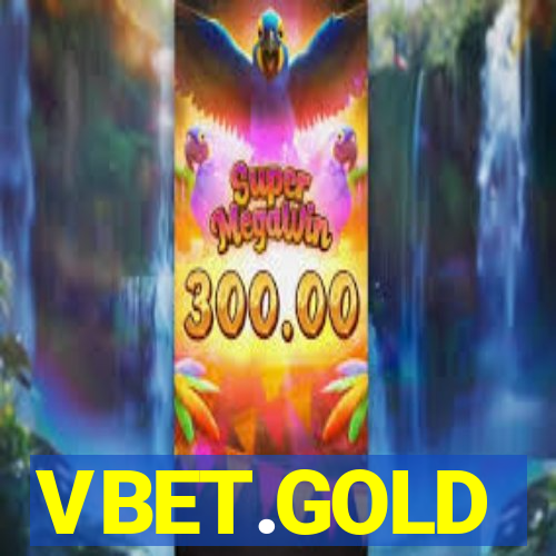 VBET.GOLD