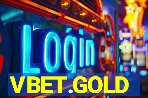 VBET.GOLD