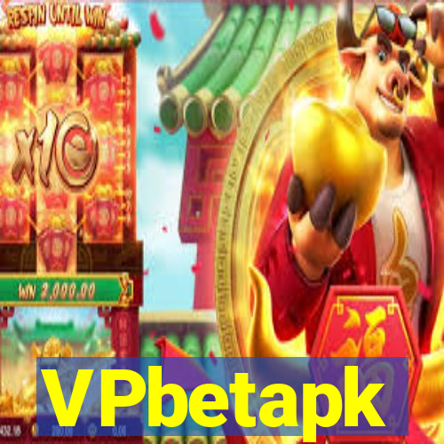 VPbetapk