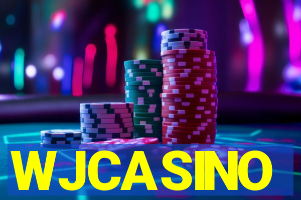 WJCASINO