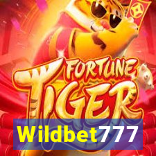 Wildbet777