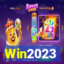 Win2023