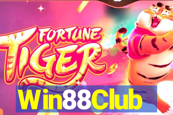 Win88Club