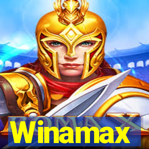 Winamax