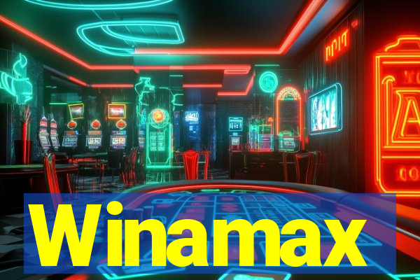 Winamax