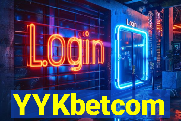 YYKbetcom