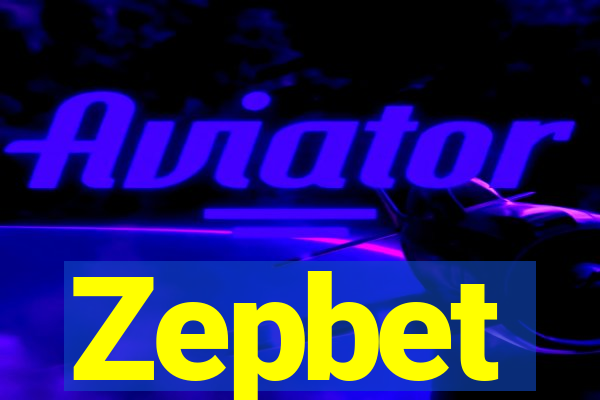 Zepbet