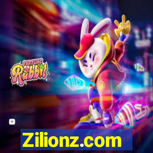 Zilionz.com