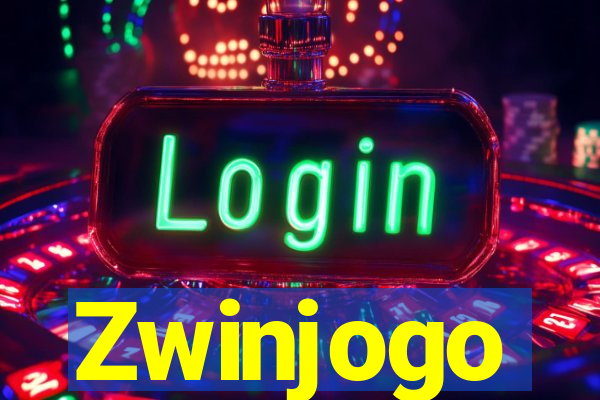 Zwinjogo