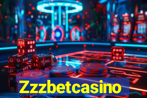 Zzzbetcasino