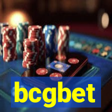 bcgbet